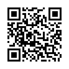 QR Code for 1LjXbCTUtWtYTmuVBxZbic4ACKDH5nBURe