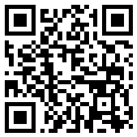 QR Code for 1LjXcdhwXCu9FjszwBbVdGoN7RosxQL9Tc