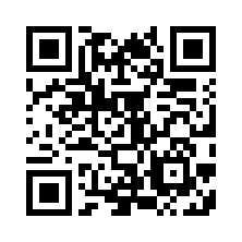 QR Code for 1LjXdMvdASgicbfZUbBivsPMDdnvuLZfRX