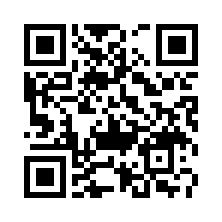 QR Code for 1LjXecpmmYsbUsjLoPTFdCvXB5S3rfPoo9