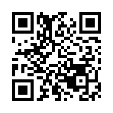 QR Code for 1LjXfEK2fNG2bDsS2pnybbuY4Fxj3fQSE4