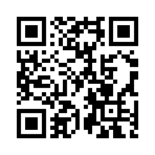 QR Code for 1LjXfKuVvLbv5udCpJEfr65SbqC96Rcw8B