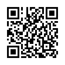 QR Code for 1LjXm9urDUBKY2gMpiRLEvam28WCnpPpLC