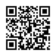 QR Code for 1LjXmYXrtHDHaPSQiSSMMEHdsgrXp9X3wQ