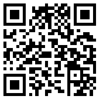 QR Code for 1LjXme4WfBSECvtfzvY2w7eBPS6JmBCf2L