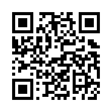 QR Code for 1LjXn3A2Lryv1wctZuMvgRf8rTYZcm9KTg