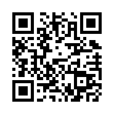 QR Code for 1LjXrM13SBESwhH95vbb41sekJQm2jVdER