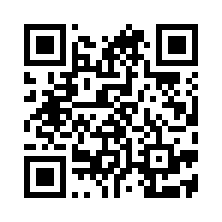 QR Code for 1LjXspwnfu5CgMukeKMsmsyB8NbyrMu4jJ