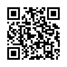 QR Code for 1LjXuVCAbnhWMepXBfPyVc6tZA7BKtaia9