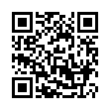 QR Code for 1LjY49gkkHHrPa8bewgLWpPybaSf1M2eEf