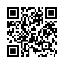 QR Code for 1LjY7f7UfWfZYvEo7WPsZ1GwdLnNqbvfev