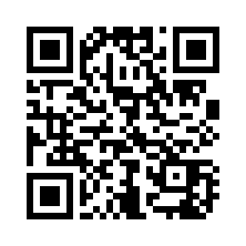 QR Code for 1LjYBi7FuKbmpY2X1cckzpJ2BEnAAuPRvW
