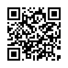 QR Code for 1LjYCFUZXnHSrvg5PLnpgmQPH5P5JGhJ6t