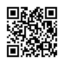 QR Code for 1LjYCVyWpEvBZME5iisQ2RncX8A5cuo2c2