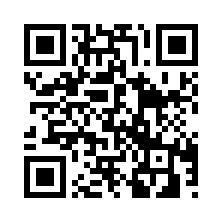 QR Code for 1LjYEUm6ccWKK6Ga8fCgpsPLze9R11PWiv