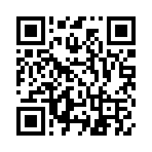 QR Code for 1LjYGSVHM3ww7bQYkrb8KB2e9oFbnhBYJ3