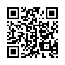 QR Code for 1LjYHo8ENKmvuZ82dUBtPRc81rn2HmznDB