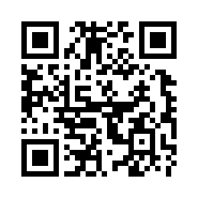 QR Code for 1LjYHtMd8tNpsT4swPdWSfg44G8RHKbbDN