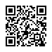QR Code for 1LjYJFTWNp4cGXNT9cDKB9CQdYohi2y39y