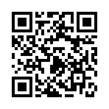 QR Code for 1LjYLrQaWcasm9StHoVReVhfbkj3uyPC9T