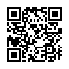 QR Code for 1LjYNJAeGmLnSb6wkL1wE6bWHpuLA26J6V