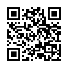 QR Code for 1LjYPpXRP5CAgdRM4gamMfYZUpo6SPuKpb