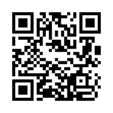 QR Code for 1LjYQxD96jCT5KnjvxJGGcGZjdshPCZAQR