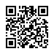 QR Code for 1LjYSzcHJRqzqrfEACbBA4LNkqcJM7ToL6