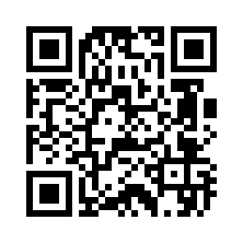 QR Code for 1LjYUGr5dqsTtLPTVRqKEgiYo6CajXRcFP