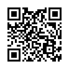 QR Code for 1LjYVmzwbNh7onzLSf6Y1F2aCk2vNv3aJM