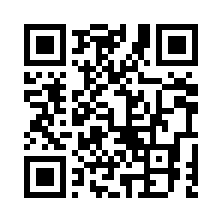 QR Code for 1LjYZe3ro65ek2LuryPyZs3aD7s8VzpTS4