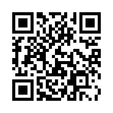 QR Code for 1LjYbRpY4PUkr1gNh7ZsFTXeNET7bnhmzg