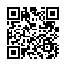 QR Code for 1LjYbi5ae7bAjL9GTU6FS6u9PD8cNR4Nb2