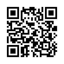 QR Code for 1LjYhWJe58CDMg2YuXuZGmP2dYvxmdyP5b