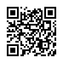 QR Code for 1LjYjdX5SxMEZuGoZfS7V7pWdNUGSvEu4f