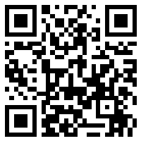 QR Code for 1LjYkGt6qcb3ut96JCNeKS9B8aVLGh2gFP