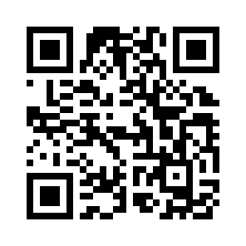 QR Code for 1LjYoxokNcPyuHryTFomLMfVCm1aUB7sz1
