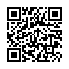 QR Code for 1LjYsWnonsGQdCdwkpMQdoJmjymScTMLnP
