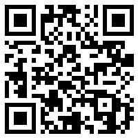 QR Code for 1LjYybGBeZbGakv6R6WFzMDFmPnoFURN3d