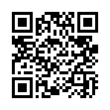 QR Code for 1LjYzs2TdNAMkXxMab9Dykxnpce6cHb8co