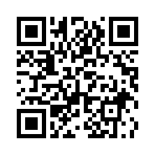 QR Code for 1LjZ5cDM3HLoFAEbcnaGf9Wd5RM1zBMeBA