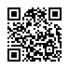 QR Code for 1LjZJjKGeAhfsW68foER7SpjdSuN6eL9VC