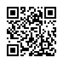 QR Code for 1LjZK25eYQ2e2P5xuyBhu9CGtkH1NP8BB4