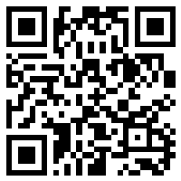 QR Code for 1LjZP9N2ycj8J2XvcFx5sVjpBSZGeUsRdp