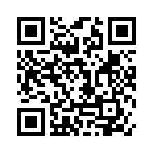 QR Code for 1LjZSA3VEMNKQJGyZEFEuWcghsAzbuXvLT