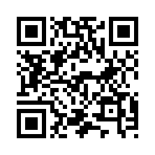 QR Code for 1LjZVPrQnhWAB1o7heJYGaawNhcGhvWTJx