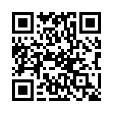QR Code for 1LjZWCKTD38C4WMCSoMcGamigoSHPBEWPW