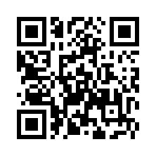 QR Code for 1LjZX883a9Qc141frSToNJ9EeBkz8gsb4f