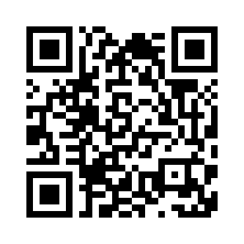 QR Code for 1LjZabLFDU1pfSk4ExA5TXwM3V7TnkMDU5