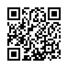 QR Code for 1LjZb2jaL3o16ojQY4RWgbNTvC2QJ2mMZX